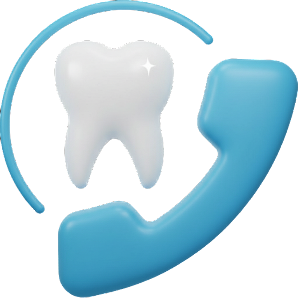 مريض راضيون عن اعمالنا