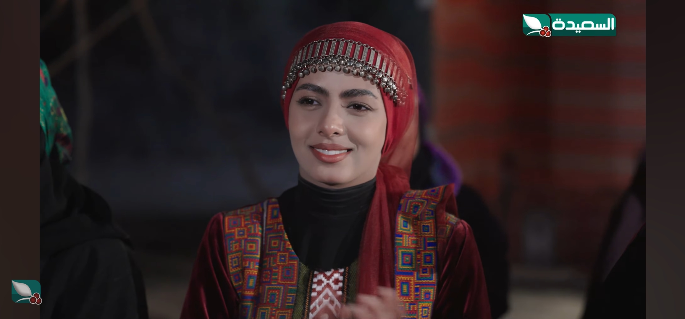 تلميع الاسنان